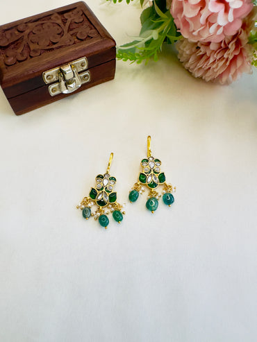 Jadau Bugadi Design One