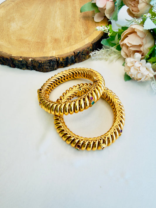 Shindeshahi Tode Bangles