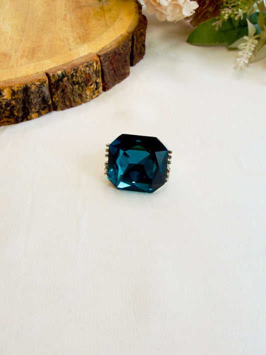 Single Sorowski Ring