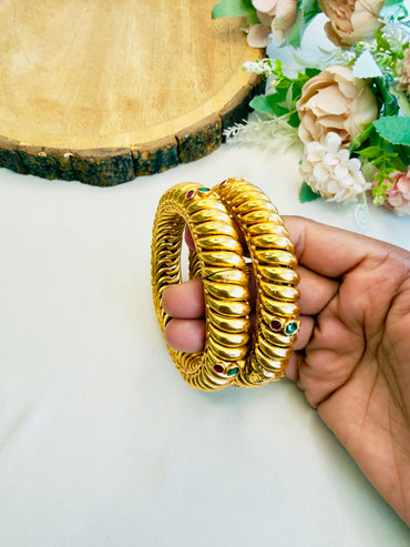 Shindeshahi Tode Bangles